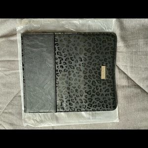 Miche Mikah Small Bag Shell